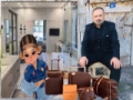 MÜHİM KISADAN HİSSE Fotoğrafı
