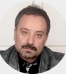 KADINLARIMIZ Fotoğrafı