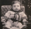   Osmanlı şehzadesinin talihsiz kaderi Fotoğrafı