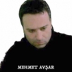 İKİ KAPILI SAHİPSİZ MEMLEKET  Fotoğrafı