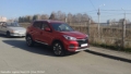 OTOMOBİL PİYASASINDAN NELER OKUYOR? Fotoğrafı
