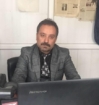AKLIN BÜYÜK DÜNYASI Fotoğrafı