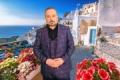 Kadim Ardahan toprakları daha nelere kadir  Mehmet Avşar  Fotoğrafı