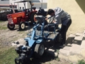 Ardahanlı mucit elektrikli araç için destek bekliyor Fotoğrafı