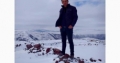 Ardahan'da kardeş kavgası: 1 ölü Fotoğrafı