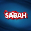 https://www.sabah.com.tr/mehmet-avsar/haberleri Fotoğrafı