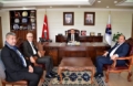 Hoçvan Kültür ve Doğa Festivali 1-3 Temmuz'da yapılacak Fotoğrafı
