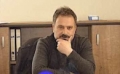 NE DESEK BOŞ Fotoğrafı