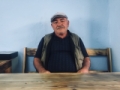  ATANUR DURSUN ‘DAN KURBAN BAYRAMI MESAJI Fotoğrafı