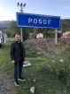 BAŞKAN ERKAN DEMİR'İN KURBAN BAYRAMI MESAJI Fotoğrafı