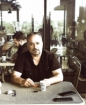 Sınırdaki mucize Fotoğrafı