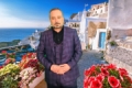 ARDAHAN TRT EKRANLARINDA TANITILACAK Fotoğrafı