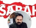 MATEMATİĞİN GÜCÜ ADINA Fotoğrafı