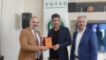 Müslüman azınlıkların sorunları masaya yatırıldı Fotoğrafı