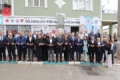  Dilovası Kadın Kooperatifi (GİLEM) hızla büyüyor Fotoğrafı