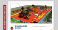 Dilovası’na 8 yeni park Fotoğrafı