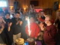 Özel çocuklar düzenlenen etkinlikte doyasıya eğlendi Fotoğrafı