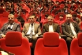 Buğday Tanesi filmi çok ilgi gördü Fotoğrafı