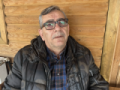 Kırım buğdayının tarihteki yolculuğu  Fotoğrafı