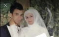 Bir aile artık yok Fotoğrafı