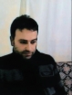 Irkçılığın tarihçesi  Fotoğrafı