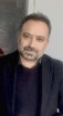 CHP yine aynı CHP  Fotoğrafı