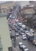 AK Parti Milletvekililerine coşkulu karşılama Fotoğrafı