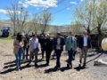  Yerel meyve çeşitleri koruma altına alınıyor Fotoğrafı