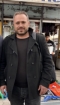 Muhalefet olmak böyle olmaz  Fotoğrafı