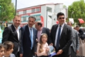 Kadınların bir yılık emeği yıl sonu sergisinde yerini aldı Fotoğrafı