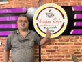 Muhtar adayı, Kenan Kaya’dan manifesto gibi açıklama Fotoğrafı