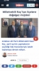 Milletvekili Koç’tan ilçelere doğalgaz müjdesi Fotoğrafı