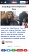 Doğu Expresi ile memleket turu Fotoğrafı