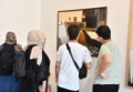 Esenyurt Belediyesi’nden özel bireylere kültür gezisi Fotoğrafı