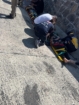 Kars ‘ta  feci trafik kazası 7 ölü, 22 yaralı  Fotoğrafı