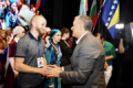 FESTİVAL ESENYURT’A MUHTEŞEM FİNAL Fotoğrafı