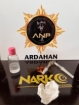 Ardahan ‘da uyuşturucu temin etmeye çalışan 1 kişi yakalandı  Fotoğrafı