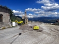 Başkan Ulgar; Posof harikalar diyarıdır  Fotoğrafı