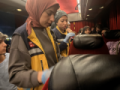 https://www.sabah.com.tr/agri/2023/09/05/yol-boyu-saglik-hizmeti Fotoğrafı