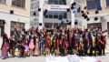 Ardahan Fen Lisesi Yavuzlar Lisesiyle ‘kardeş okul’ oldu Fotoğrafı