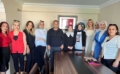 İstanbul esnafına  10 yıl vadeli düşük faizli kredi Fotoğrafı