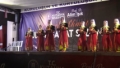 Uluslararası Şair Şeyhi Şiir ve Sanat Festivali Kütahya kent meydanında başladı. Fotoğrafı