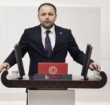 Destekleme paraları çiftçilerin hesabına yatı Fotoğrafı