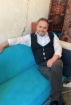 İlk düğme Fotoğrafı