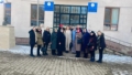 Türk annelerde yardım eli Fotoğrafı