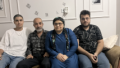 Nüfus memurunun hatası yüzünden Türk vatandaşlığına geçemiyor Fotoğrafı