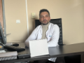 Ardahan ‘da Acil Servislerde Yoğunluk Yaşandı  Fotoğrafı