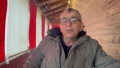Ardahan ‘ın kayıp köyleri Fotoğrafı