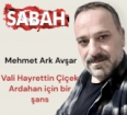 Korkunç cehalet  Fotoğrafı