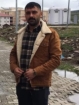Sobadan çıkan alevler sonucunda ağır yaralanan genç kurtarılamadı  Fotoğrafı